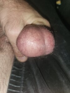 coatch1111Public Bild 7