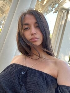 it"s me de EmmyNoel  3 Imagens