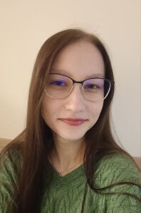 AnnisGelI Public Pic 3