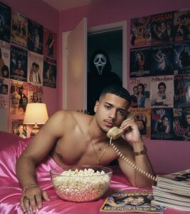 michel_g1 Halloween 🎃👻 Pic 2