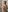 AmandaWesson My naked boobs in shower Pic 6