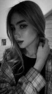 Public de EmmaStoneWants  4 Imagens