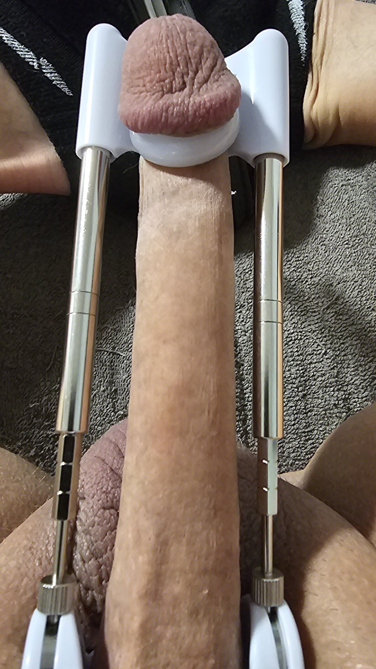 Трендове зображення  7079 dickinyouto