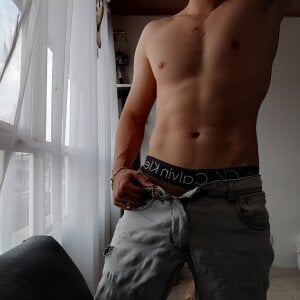 ray_Weeed Public Pic 4