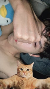 Public de Just_Dany  2 Imagens