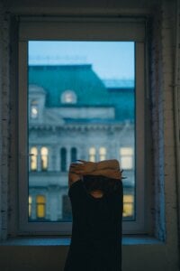 bitchofsun_ Public Fotka 7