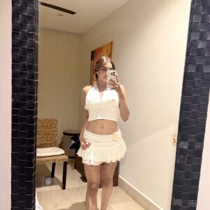 Fernanda-solis Sexi slika 5