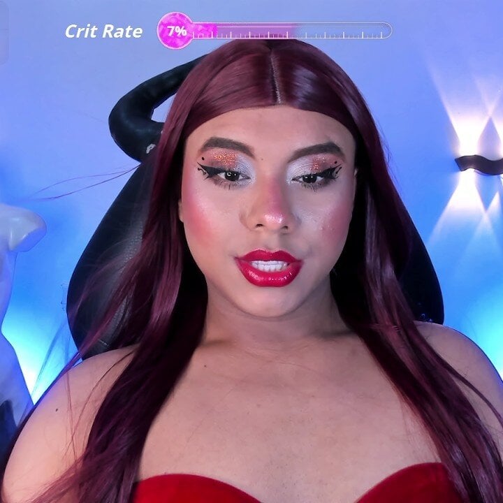 Emili_Roux Poză populară 1931