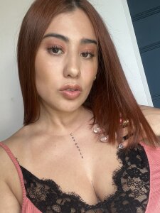 amapola_bell Public Pic 2