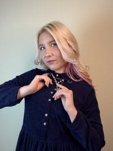 AraAstor Public Kuva 4