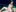 therealbeverlycious Orgasms with Domi on public beach Photo 8