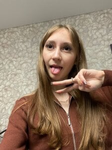 EditDark Public Photo 7