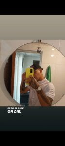 terryy666 Public Εικόνα 2