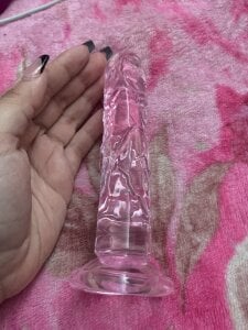 Zdjęcia Velma_star Mis jueguetes🫶🏻❤️‍🔥: 