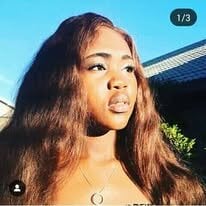 ItsMsBankss02 RANDOM OLD PICS Pic