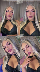 kitty_queen10 Public Εικόνα 4