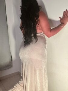 IVONE_ASHAR Public Billede