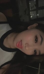 aiko_vex Public Fotka