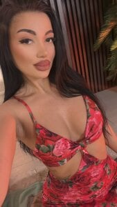 juliexxx selfies Hình 8