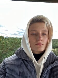 meow de Evandivaa  2 Imagens