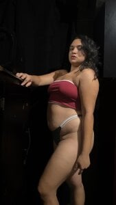 lolabitch_1 conoceme Εικόνα 4