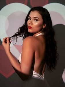 LindsayMoon 💖Valentine's Day💖 зображення 4