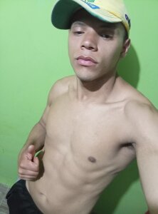 theusalcantara Boa Pic 9