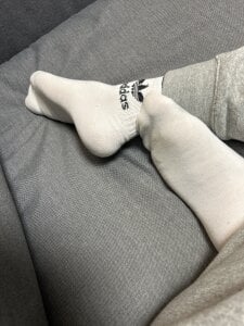 kainvedel Public Hình 2