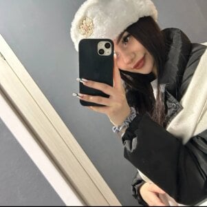 DenisSofiaa Sofa Poză