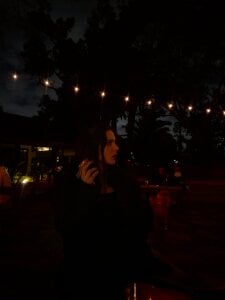 itstherealmina Public 사진 2