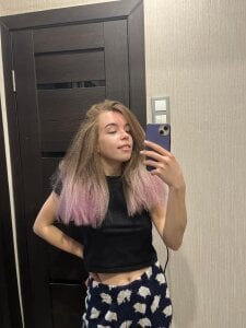 DarielHeath Public Pic 3