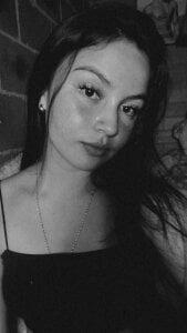 Chloe_dolly Public зображення 4