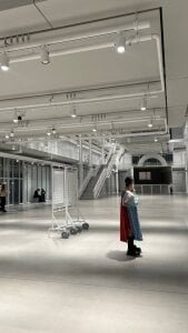 eva_mp3 Public Pic 2