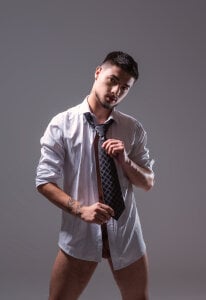 EdwardRoss_ Your Boss صورة واحدة|EdwardRoss_ Your Boss صورتان|EdwardRoss_ Your Boss  2 صور|EdwardRoss_ Your Boss  2 صورة