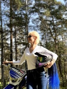 Julie_Lucas Public Εικόνα 3