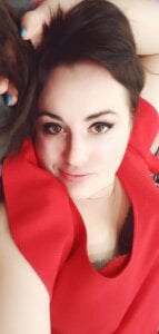 karina160000 Public  2টি ছবি