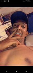 casllu03 Public Pic 3