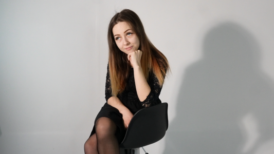 Public de NyraNebula  3 Imagens