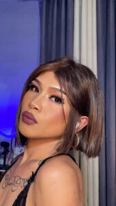 DazzlingroseHorsecock sexy me صورة واحدة|DazzlingroseHorsecock sexy me صورتان|DazzlingroseHorsecock sexy me  9 صور|DazzlingroseHorsecock sexy me  9 صورة