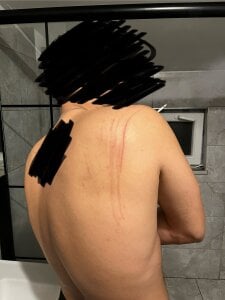 kayaaa31 Public صورة واحدة|kayaaa31 Public صورتان|kayaaa31 Public  صور|kayaaa31 Public  صورة