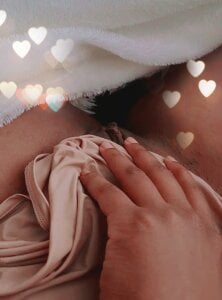 GrethaVianna Public Pic 3