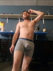 MLLZMANU10 Boxers Pic 2