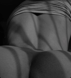 Ferxxo_Oficial Public Pic 2