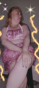 Tania-goddess- TANIA GODDESS Pic 3