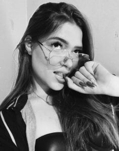 Beijoproibido My Galery ✨ Εικόνα 2