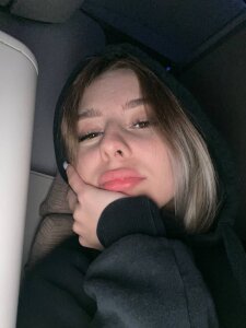 MonaChasey Public Pic 5