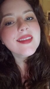 BBWLiLoo Public 1 Pic 4