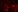 Miss_Ida_ Red room Pic 5