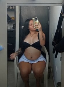 Bianca_Grace Public Pic 3