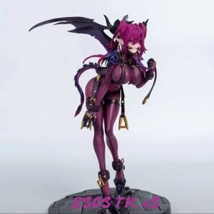 Aki__Ra My WishList~ (reloaded albom) Pic 2